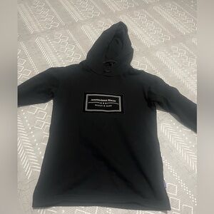 Scotch and soda men’s hoodie